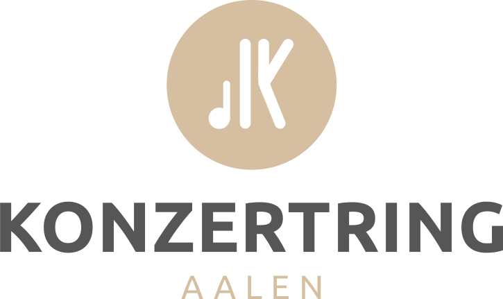 Konzertring Aalen Logo