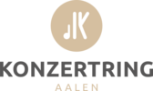 Konzertring Aalen
