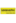 Logo Schwäbische Post