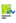 Logo Stadtwerke Aalen