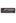 Logo Druckerei Opferkuch
