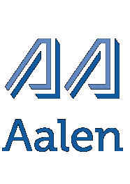 Logo Aalen