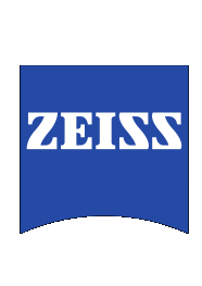 Logo Zeiss