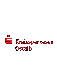 Logo Sparkasse Ostalb